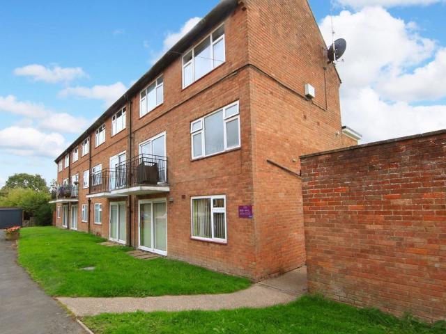Apartment for rent in Broseley, Shropshire