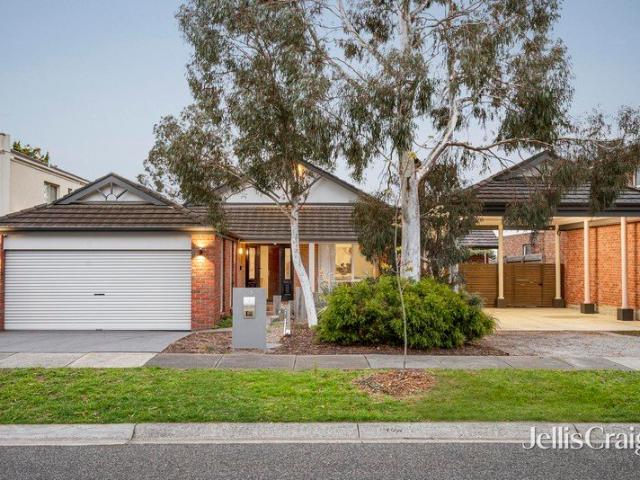 House for sale in Carnegie, Melbourne