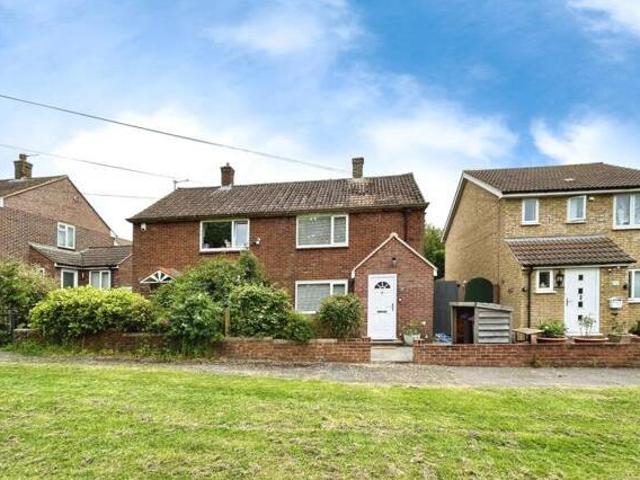 House for sale in Broad Oak, The Bridge