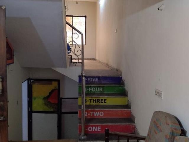 Villa for sale in Navi Mumbai, National Capital Territory Of Delhi