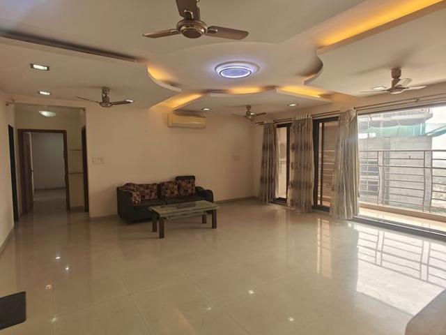 Villa for rent in Navi Mumbai, National Capital Territory Of Delhi