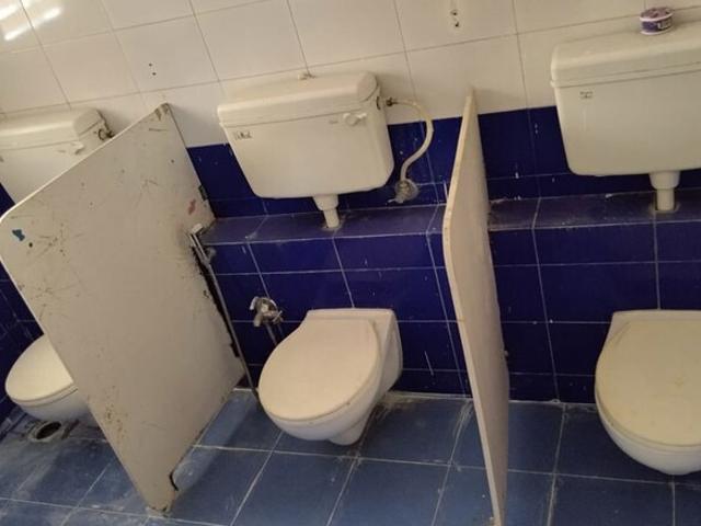 Villa for rent in Navi Mumbai, National Capital Territory Of Delhi