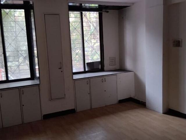 Villa for sale in Navi Mumbai, National Capital Territory Of Delhi