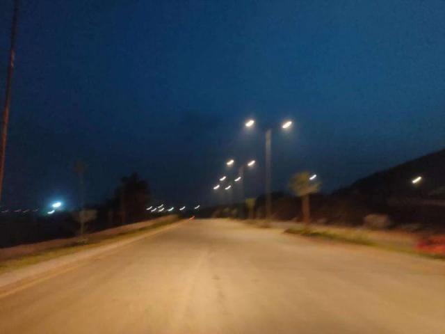 Land for sale in Islamabad