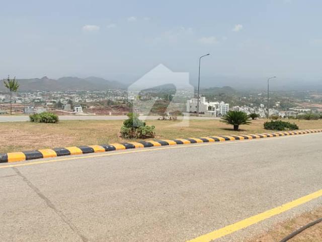 Property for sale in Islamabad