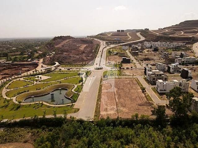 Property for sale in Islamabad