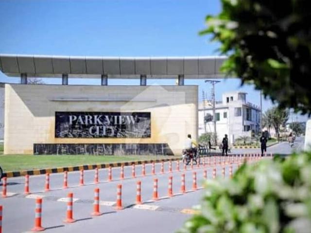 Property for sale in لاہور, لاہور ڈویژن