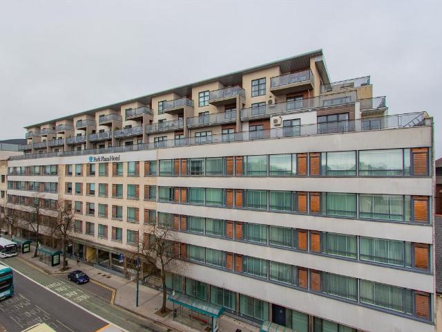Apartment for rent in Civic Centre, Cardiff