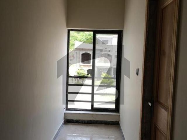 House for rent in Islamabad