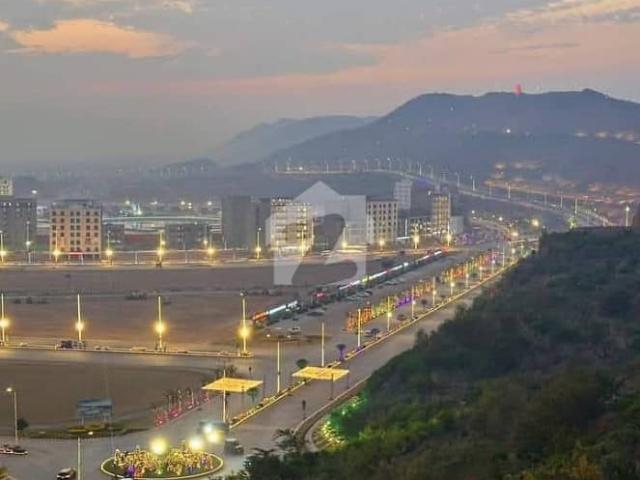 Property for sale in Islamabad