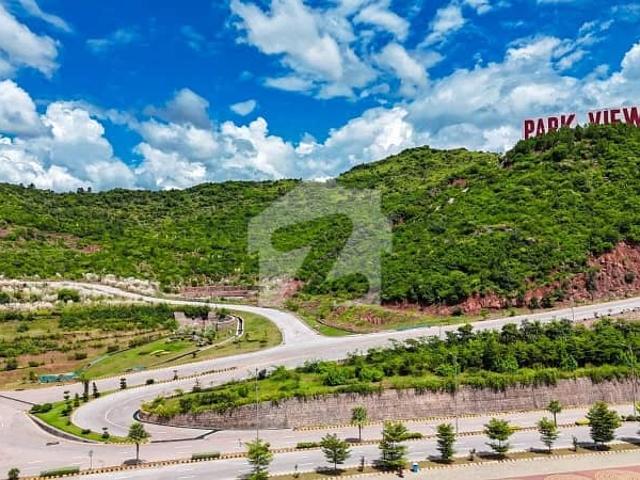 Property for sale in Islamabad
