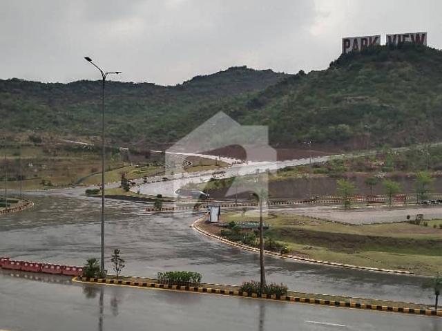 Property for sale in Islamabad