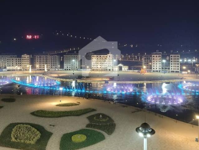 Property for sale in Islamabad