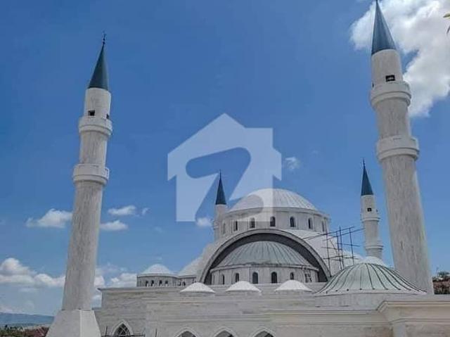 Property for sale in Islamabad