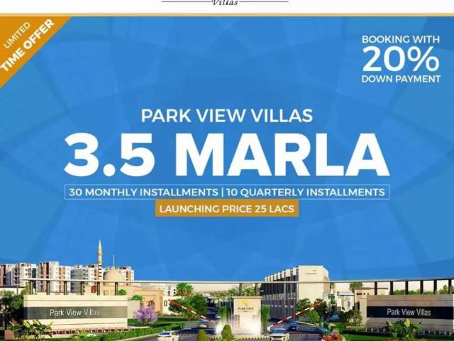 Land for sale in Rawalpindi, Islamabad Capital Territory