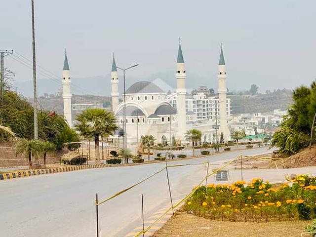 Property for sale in Islamabad