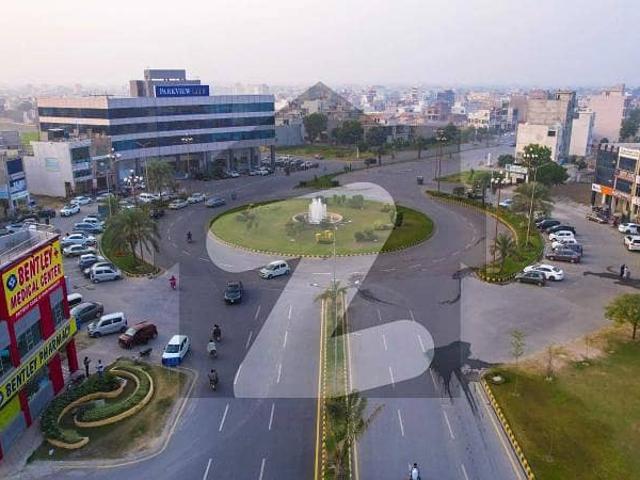Property for sale in Rawalpindi, Islamabad Capital Territory