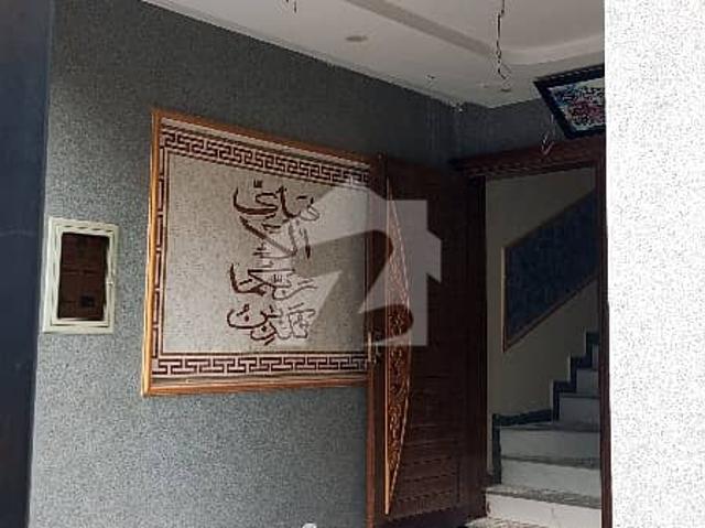 House for rent in Rawalpindi, Islamabad Capital Territory