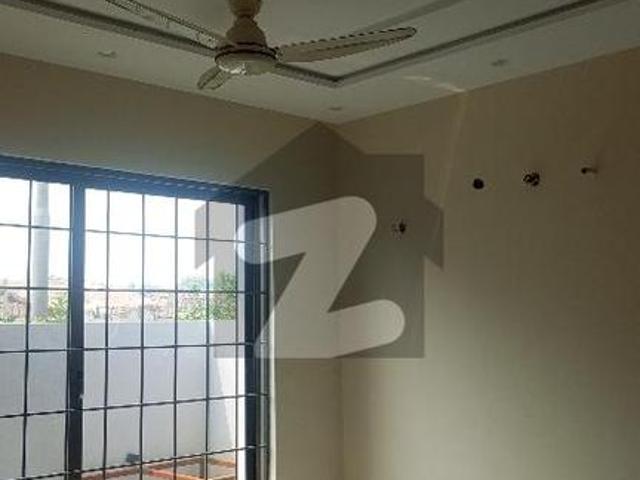 House for rent in Rawalpindi, Islamabad Capital Territory