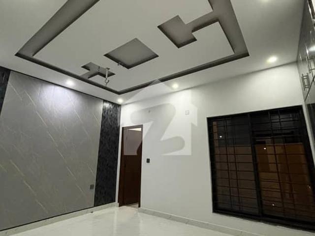 Property for rent in لاہور, لاہور ڈویژن