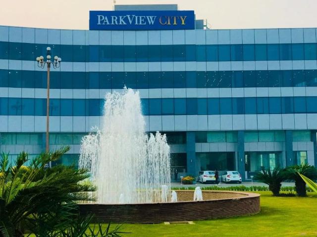 Land for sale in Rawalpindi, Islamabad Capital Territory