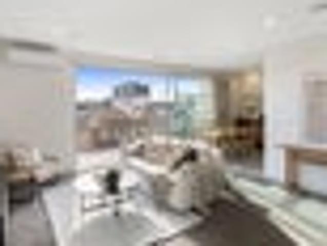 Apartment for sale in Heathcote, Canterbury