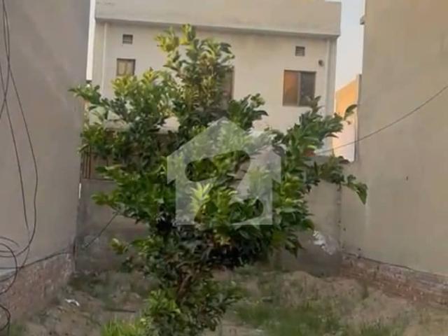 Property for sale in لاہور, لاہور ڈویژن