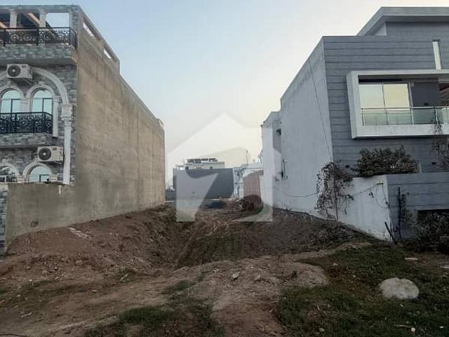 Property for sale in لاہور, لاہور ڈویژن