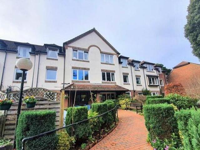House for sale in Bournemouth