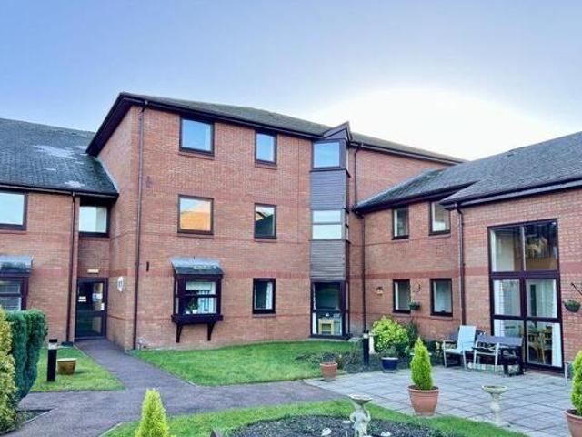 House for sale in Greater Manchester