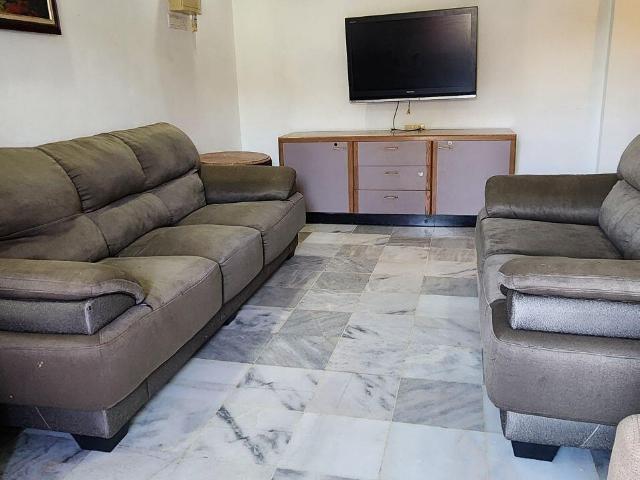 Apartment for rent in Malaka