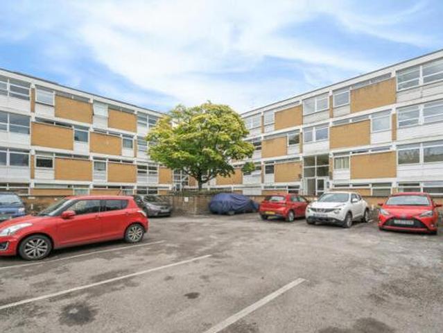 House for sale in Woking, Surrey