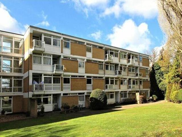House for sale in Woking, Surrey