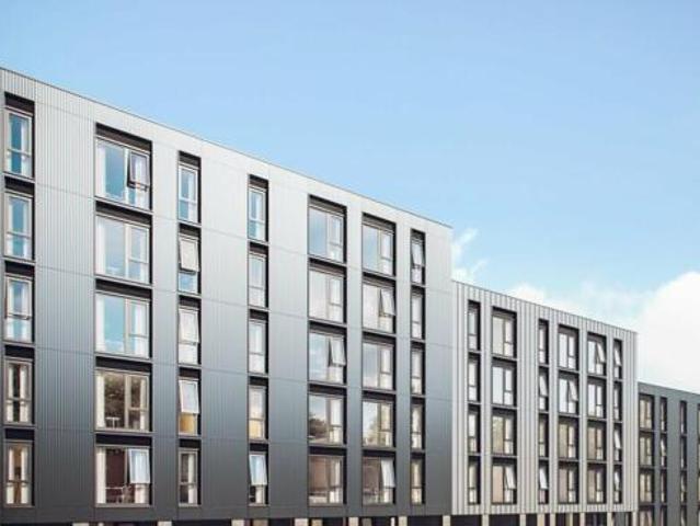 House for sale in Sutton Coldfield, West Midlands
