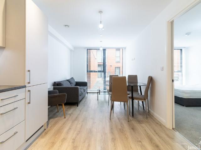 House for rent in Rea Valley, Birmingham
