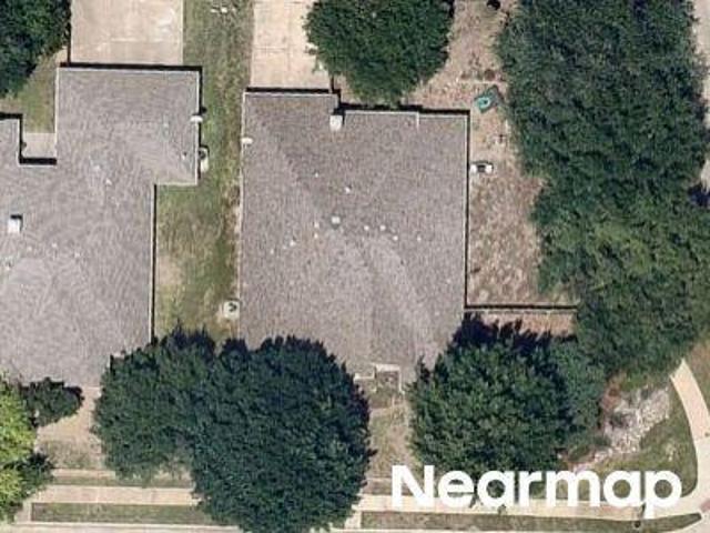 House for sale in Rockwall, Texas