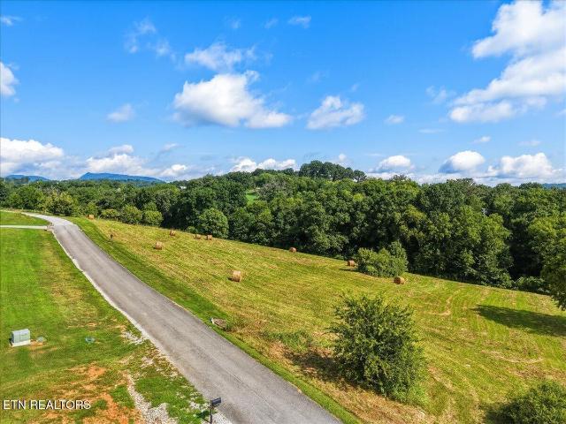 Land for sale in Tennessee
