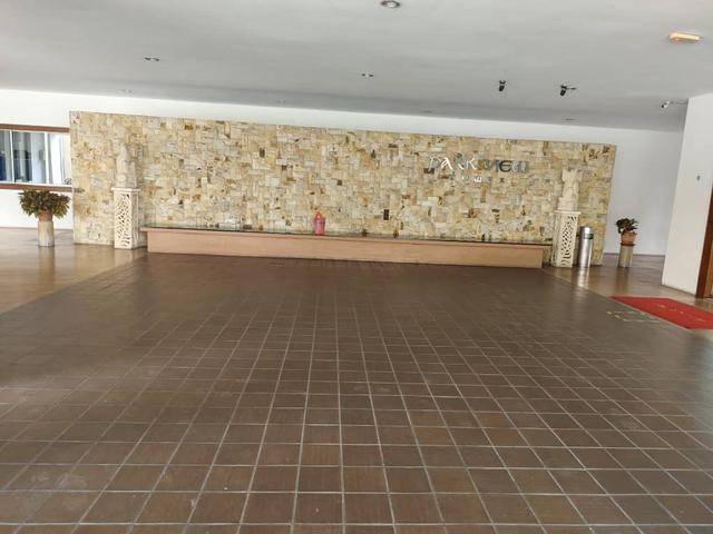 Condominium for rent in Wellesley, Penang