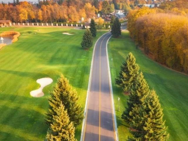 Land for sale in Rawalpindi, Islamabad Capital Territory