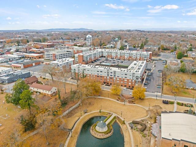 Apartment for rent in Greer