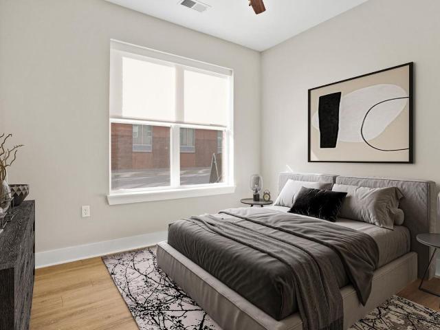 Apartment for rent in Greer