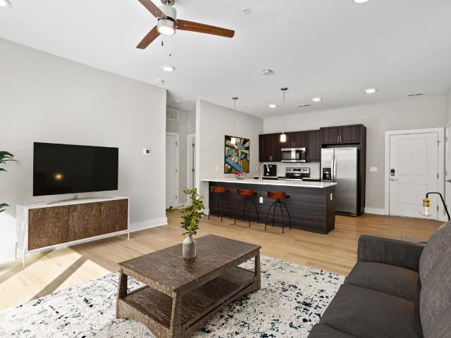 Apartment for rent in Greer, South Carolina