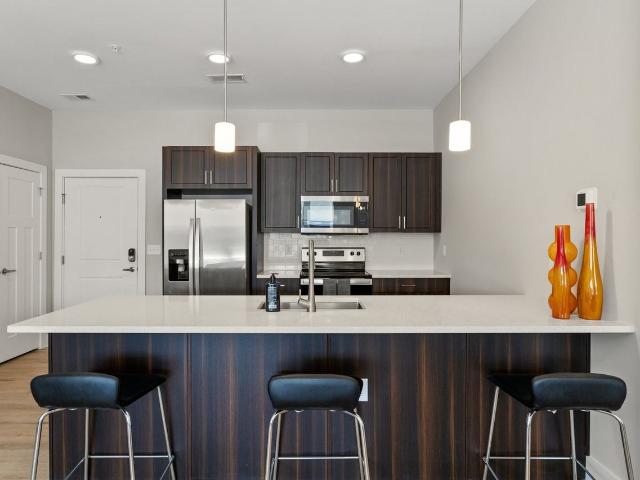 Apartment for rent in Greer
