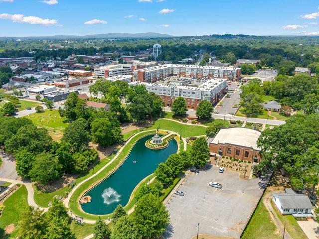 Apartment for rent in Greer, South Carolina