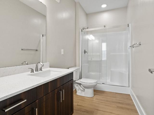 Apartment for rent in Greer, South Carolina