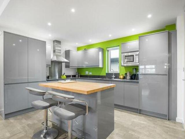 House for sale in City of London, Greater London
