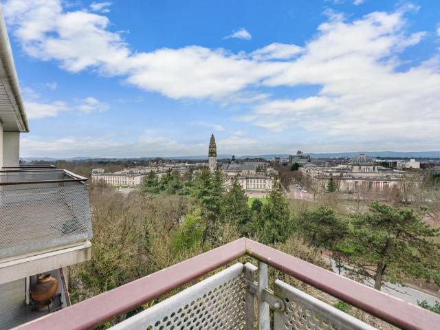 Apartment for rent in Canal Quarter, Cardiff