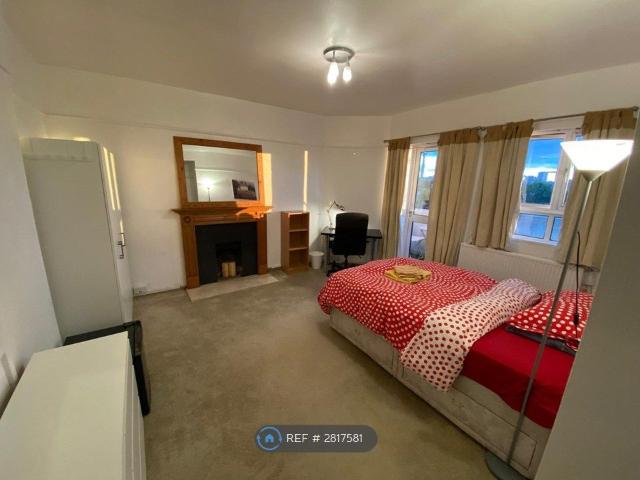 House for rent in Somers Town, Isle Of Man