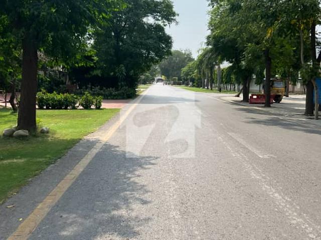 Property for sale in Rawalpindi, Islamabad Capital Territory