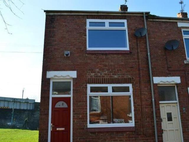 House for rent in Durham, North East